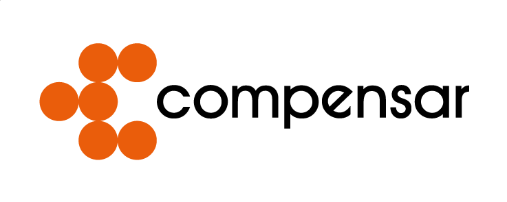 compensa