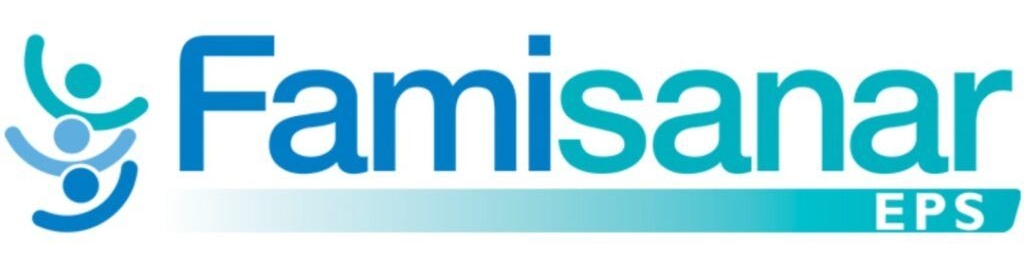 famisanar