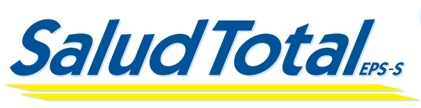 salud-total