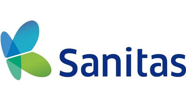 sanitas