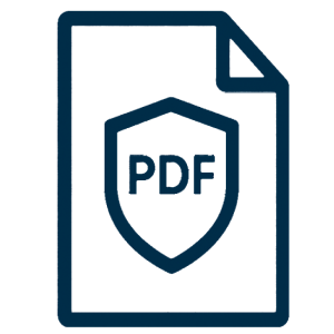 Tutela PDF